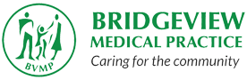 Bridgeview Medical Practice